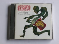 Sounds of Blackness - Africa to America / The journey of drum
