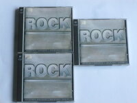 Rock - Original Artists / Sounds direct (6 CD)