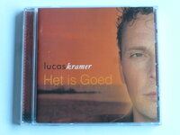 Lucas Kramer - Het is Goed