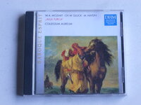 Alla Turca - Collegium Aureum (DHM)