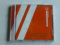 Rammstein - Reise, Reise