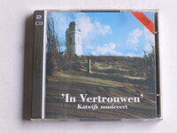 In Vertrouwen - Katwijk musiceert (2 CD)