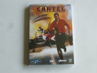 Cartel (DVD)