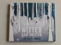 Witter dan Sneeuw - The Psalm Project 
