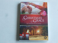 Christmas Grace (DVD)