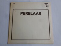 Perelaar (LP) opus3 7913