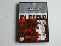 Sparta Rotterdam in Beeld en Geluid 1888 - 2008 (DVD)