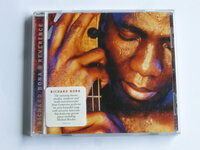 Richard Bona - Reverence