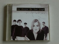 La Oreja de Van Gogh - Dile al sol