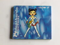 14 Staalharde Dance Tracks - Volume 5