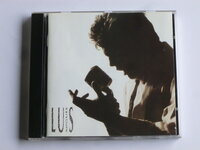 Luis Miguel - Romance