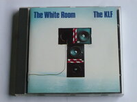 The KLF - The White Room 