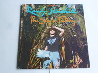 Randy Stonehill - The Sky is Falling (LP) SRA 2005