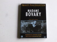 Madame Bovary - Claude Charroi , isabelle huppert (DVD) QFC