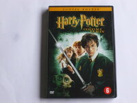 Harry Potter en de Geheime Kamer  (1 DVD editie)