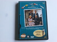 Toen was Geluk heel gewoon - Memories 3 / Gerard Cox, Joke Bruijs (DVD)