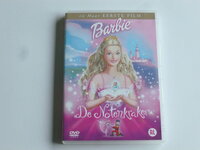 Barbie - De Notenkraker (DVD)