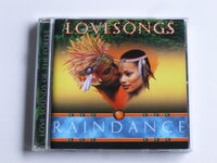 Raindance - Lovesongs