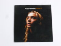 Kate Winslet - What if (CD Single)
