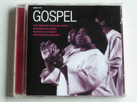 Gospel - Various Artists