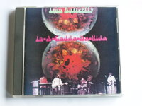Iron Butterfly - In-A-Gadda-Da-Vida 