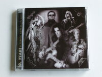 Aerosmith - Oh Yeah! Ultimate Aerosmith Hits (2 CD)