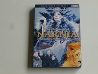 The Chronicles of Narnia - Originele TV Serie (DVD) bbc