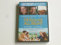 The Kids are All Right (DVD) Nieuw