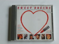 Sweet Dreams - various artists