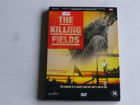 The Killing Fields (2 DVD)