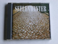 Seelenwinter - seelenwinter