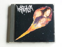 Wargasm - Fireball