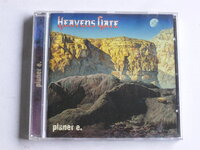 Heavens Gate - Planer e. 