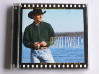 Brad Paisley - Who needs pictures