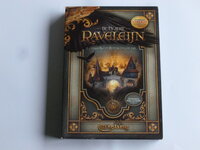Raveleijn - De TV Serie / De Efteling (2 DVD)
