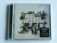 The Magic Numbers - the magic numbers