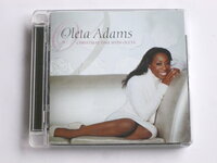 Oletta Adams - Christmas Time with Oleta
