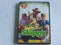 De Avonturen van Skippy - De Film (DVD)