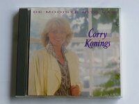 De Mooiste Hits van Corry Konings