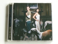 Nena Daconte - He perdido los zapatos