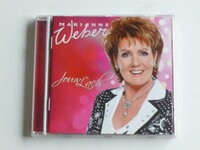 Marianne Weber - Jouw Lach