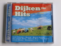 Dijken van Hits - Nederlands Grootste Hit Successen