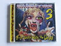 Hardcore 3 - Your date with the Devil 