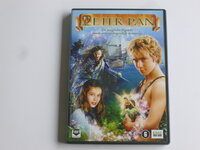 Peter Pan (DVD) 2003