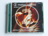 2 Meter Sessies - volume 10