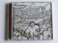 Kjarkas - El lider de los Humildes