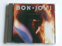 Bon Jovi - 7800 Fahrenheit 