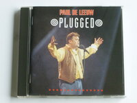 Paul de Leeuw - Plugged 