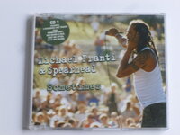 Michael Franti &amp; Spearhead - Sometimes / CD 1 (CD Single)