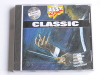 Classic - Best of vol. 7 (nieuw)